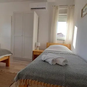 Posteja Gasthof Zadar