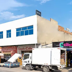 https://esperanza-ac.cartagena-hotels.org