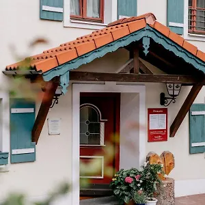 https://hotel-vogtareuther-hof.com-bavaria.com