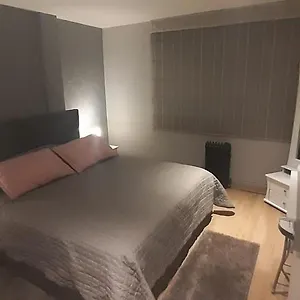 check availability