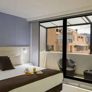 https://regency-boutique.hotels-bogota.net
