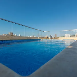https://getsemani.cartagena-hotels.org