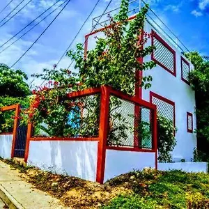 https://las-hamacas-holiday-home.cartagena-hotels.org