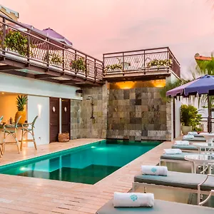 https://capellan-de-getsemani.cartagena-hotels.org
