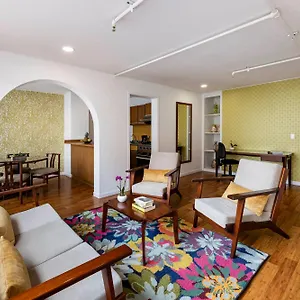 https://suites-by-vilar-america.hotels-bogota.net
