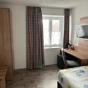 https://landhotel-muller-im-donautal.com-bavaria.com