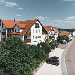 https://gasthof-pension-waldeck.com-bavaria.com