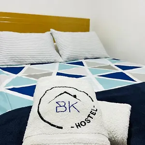 check availability