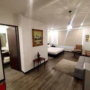 https://san-moritz-museo.hotels-bogota.net