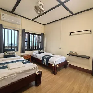 Maison d'hôtes Manotemple 马诺寺旅馆