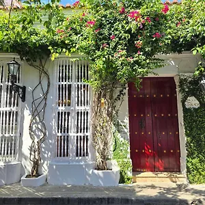 https://casa-de-la-tablada-boutique.cartagena-hotels.org