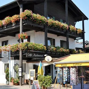 https://konig-ludwig-stubn.com-bavaria.com