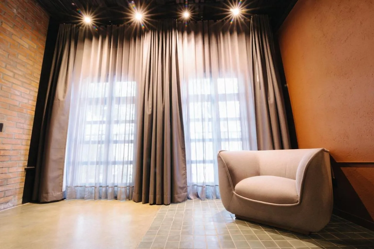 Art Hotel Boutique Medellín 4*,  Colômbia