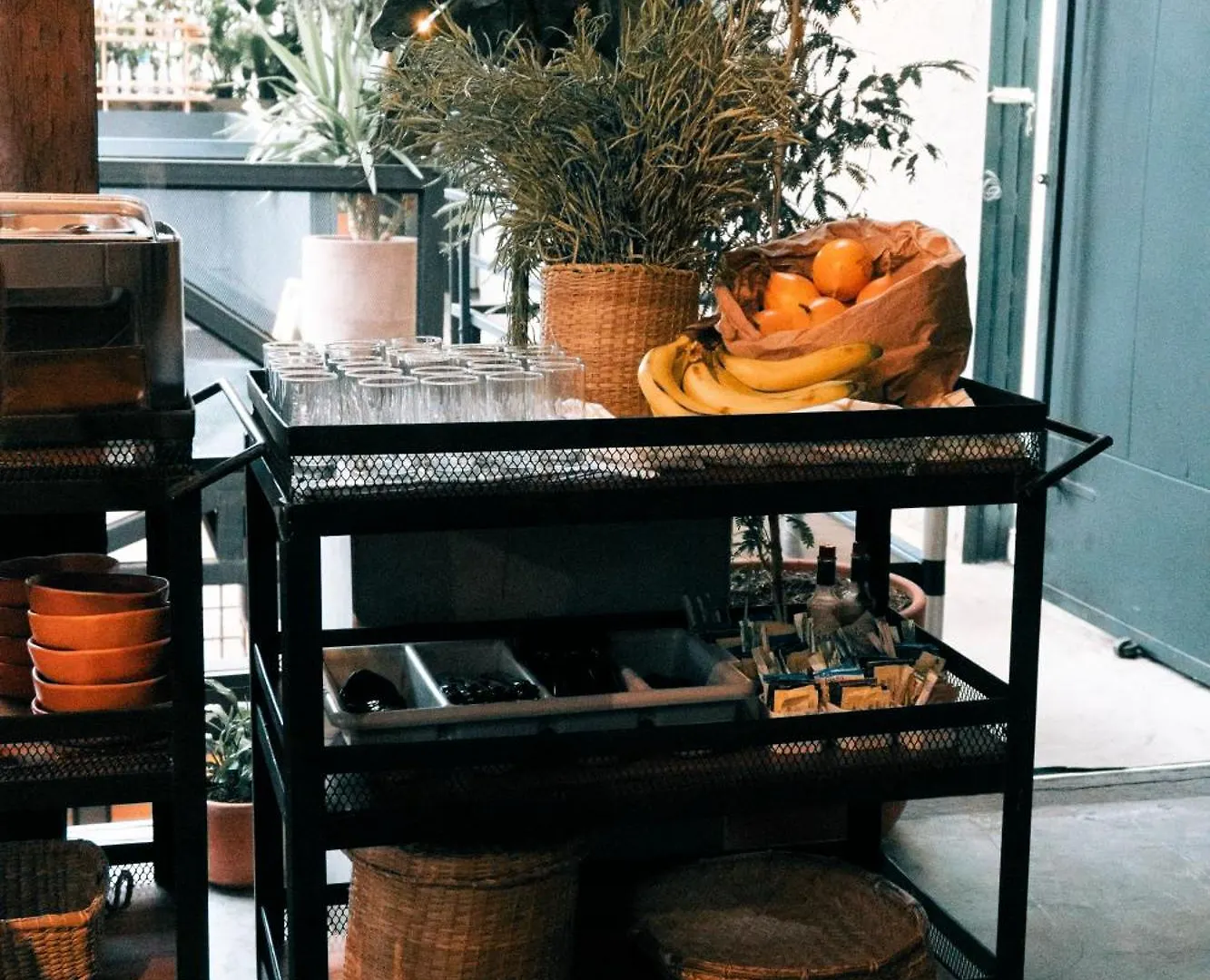 The Art Hotel Medellín
