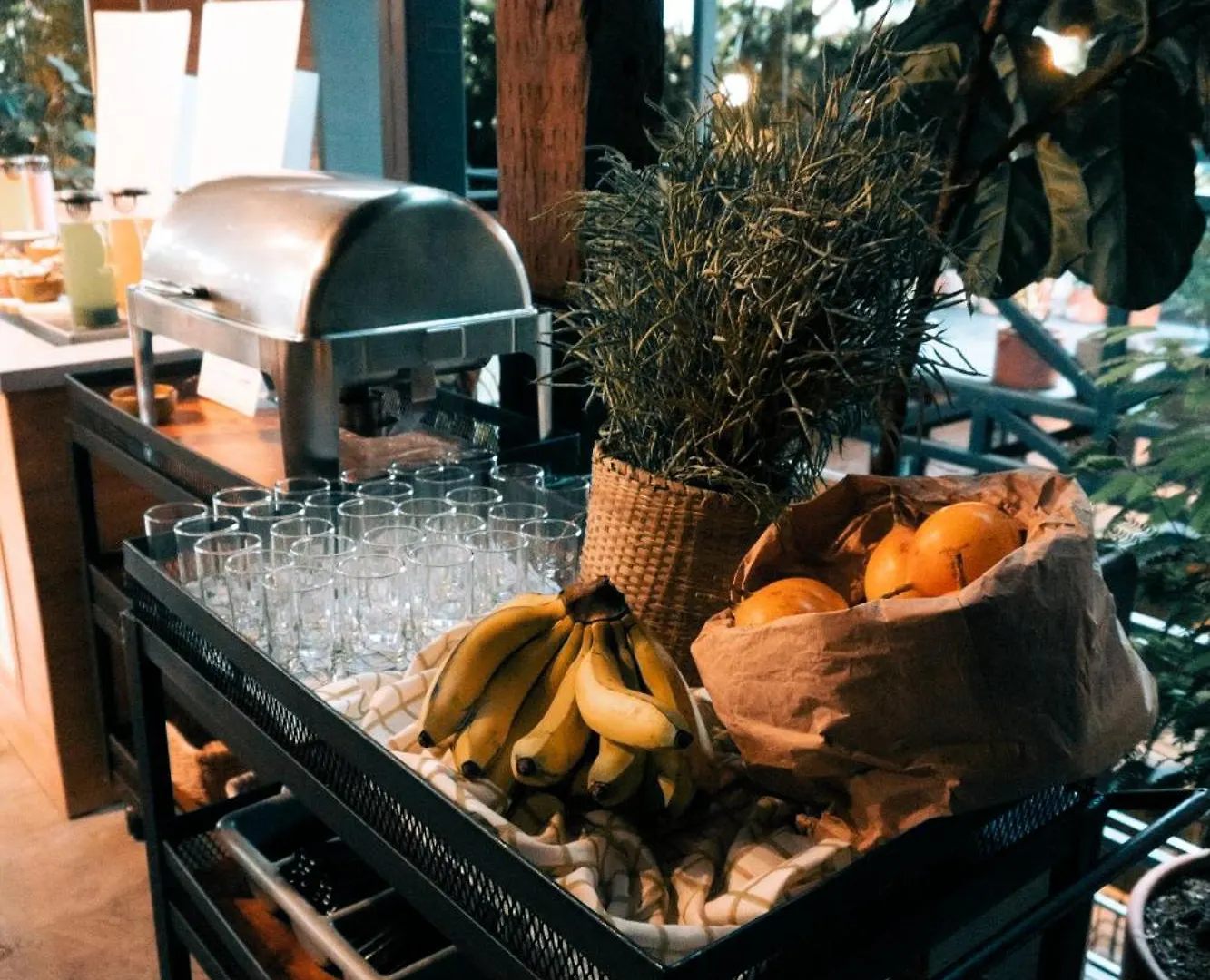 Art Hotel Boutique Medellín Colômbia