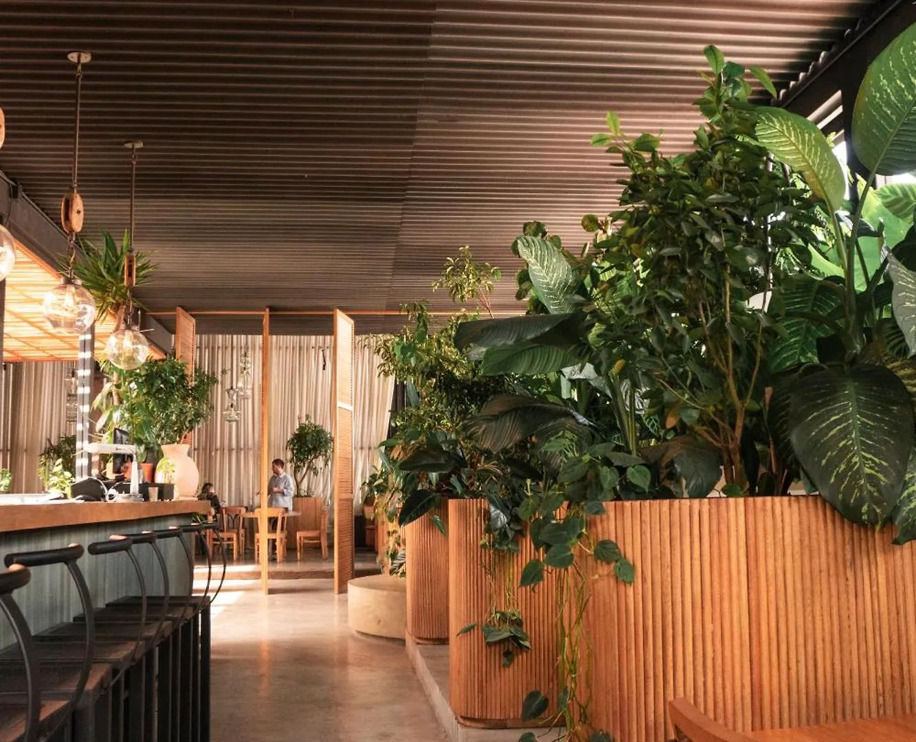 The Art Hotel Medellín
