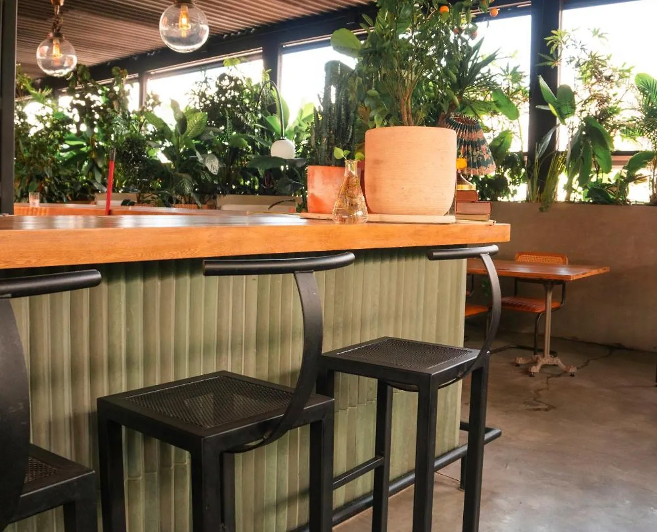 Art Hotel Boutique Medellín