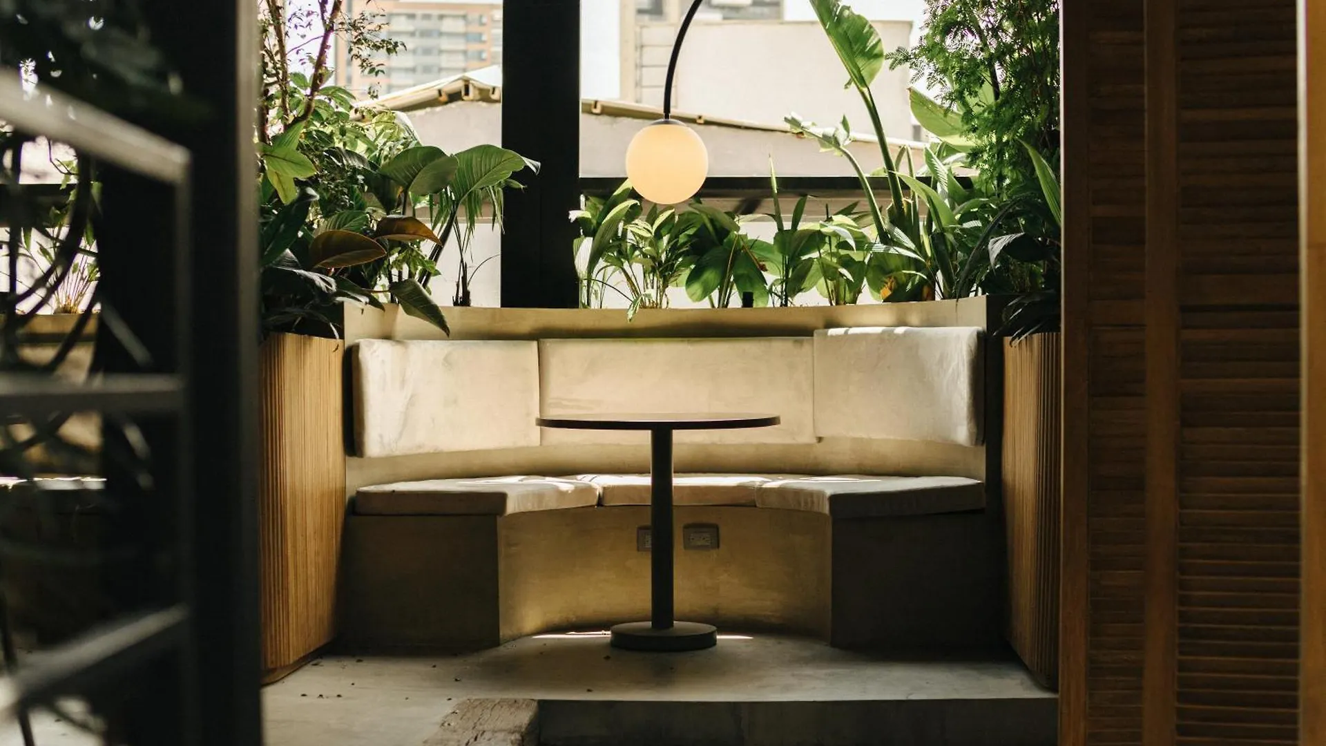 Art Hotel Boutique Medellín