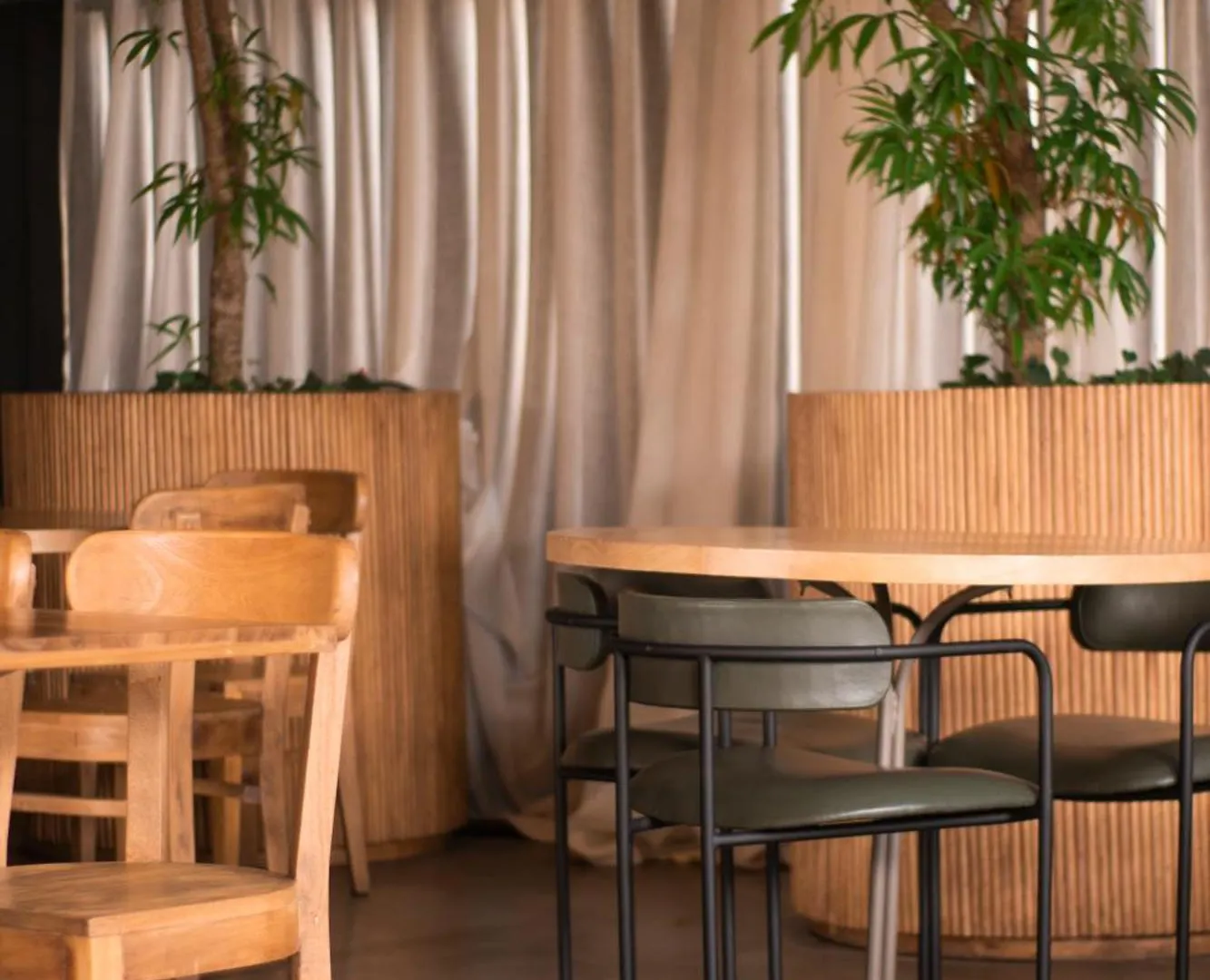 Art Hotel Boutique Medellín Colômbia