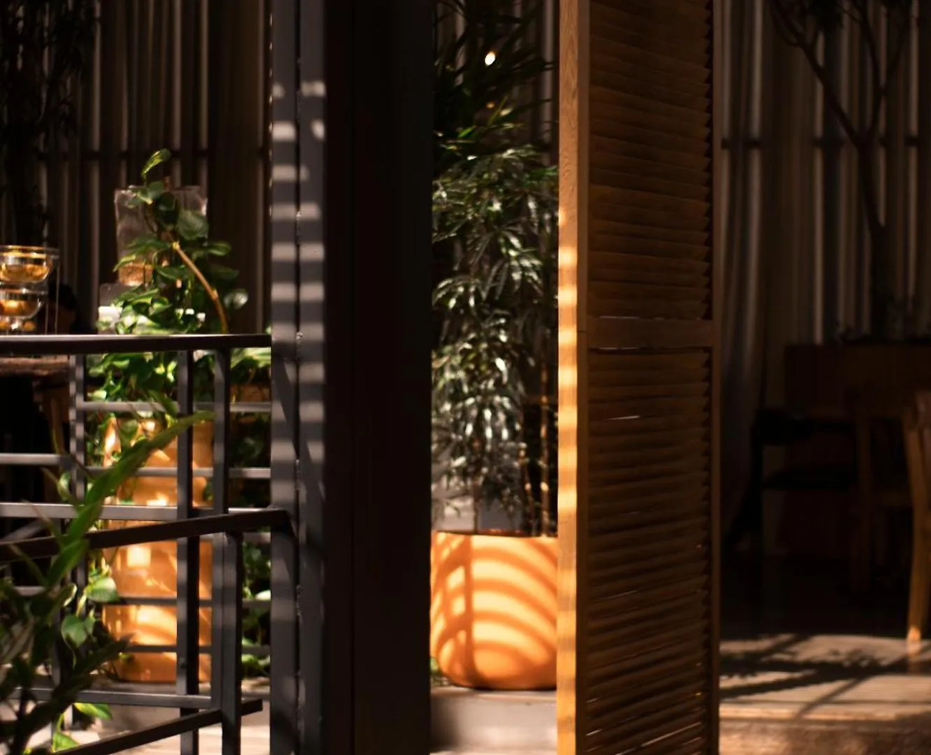 The Art Hotel Medellín