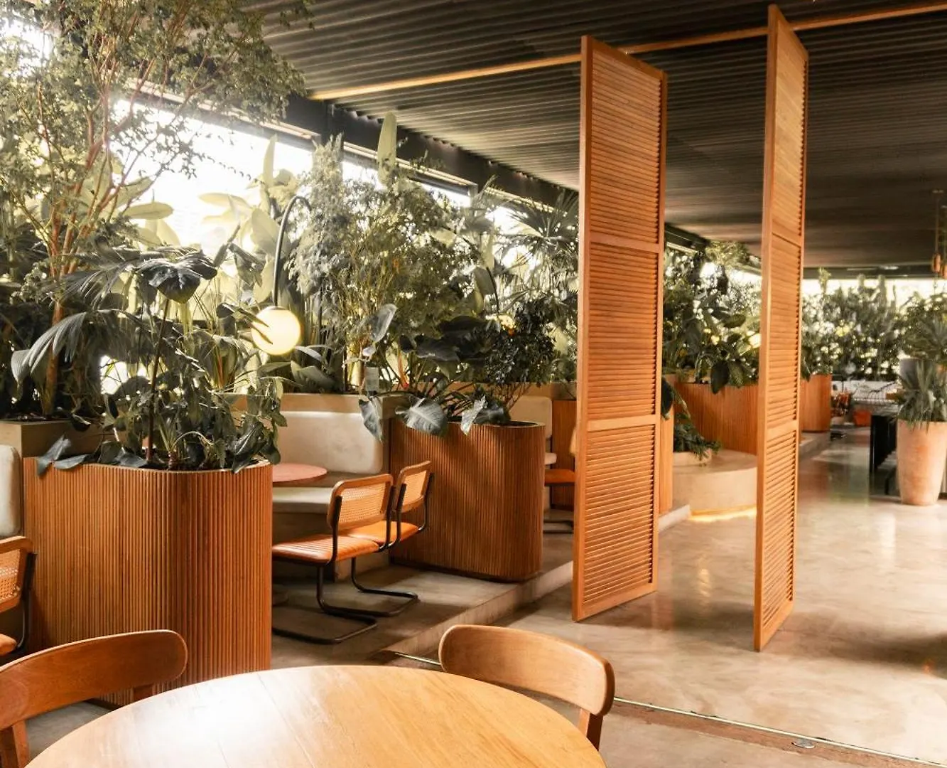 The Art Hotel Medellín